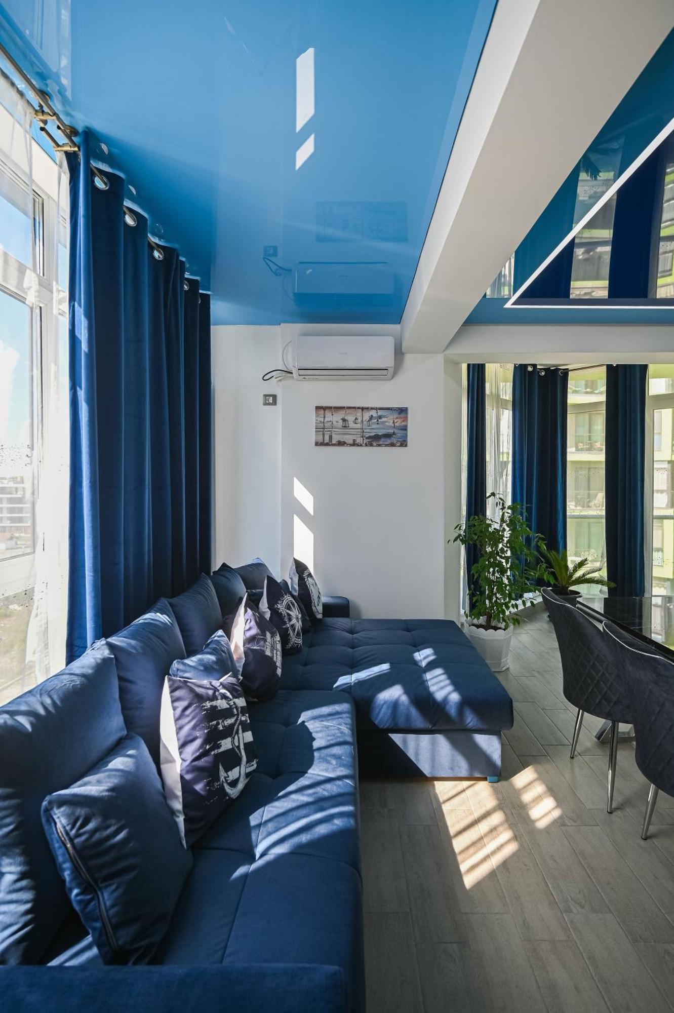 Sophie Apartment Spa N Pool Beach Resort Неводарі Екстер'єр фото