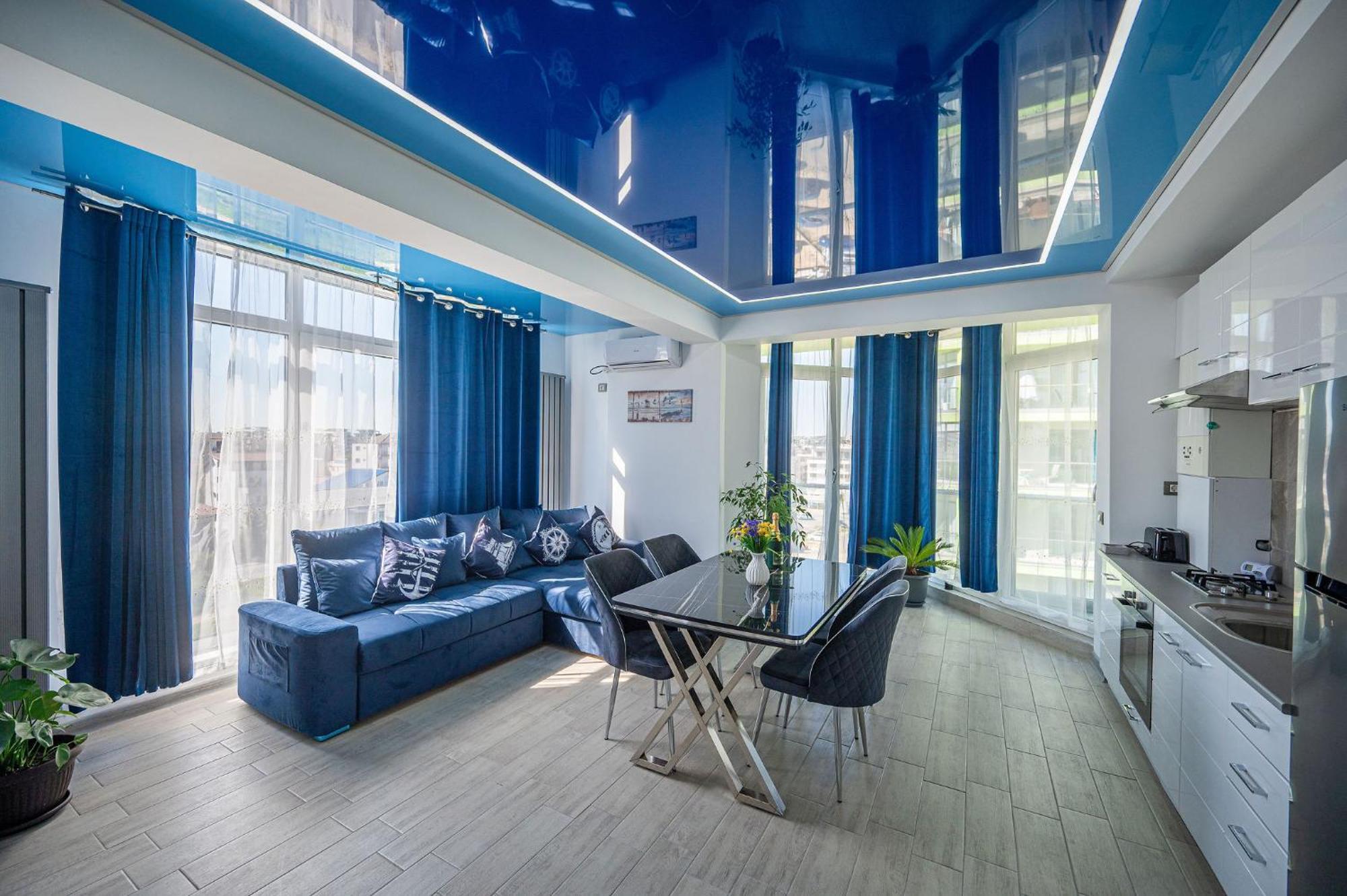 Sophie Apartment Spa N Pool Beach Resort Неводарі Екстер'єр фото