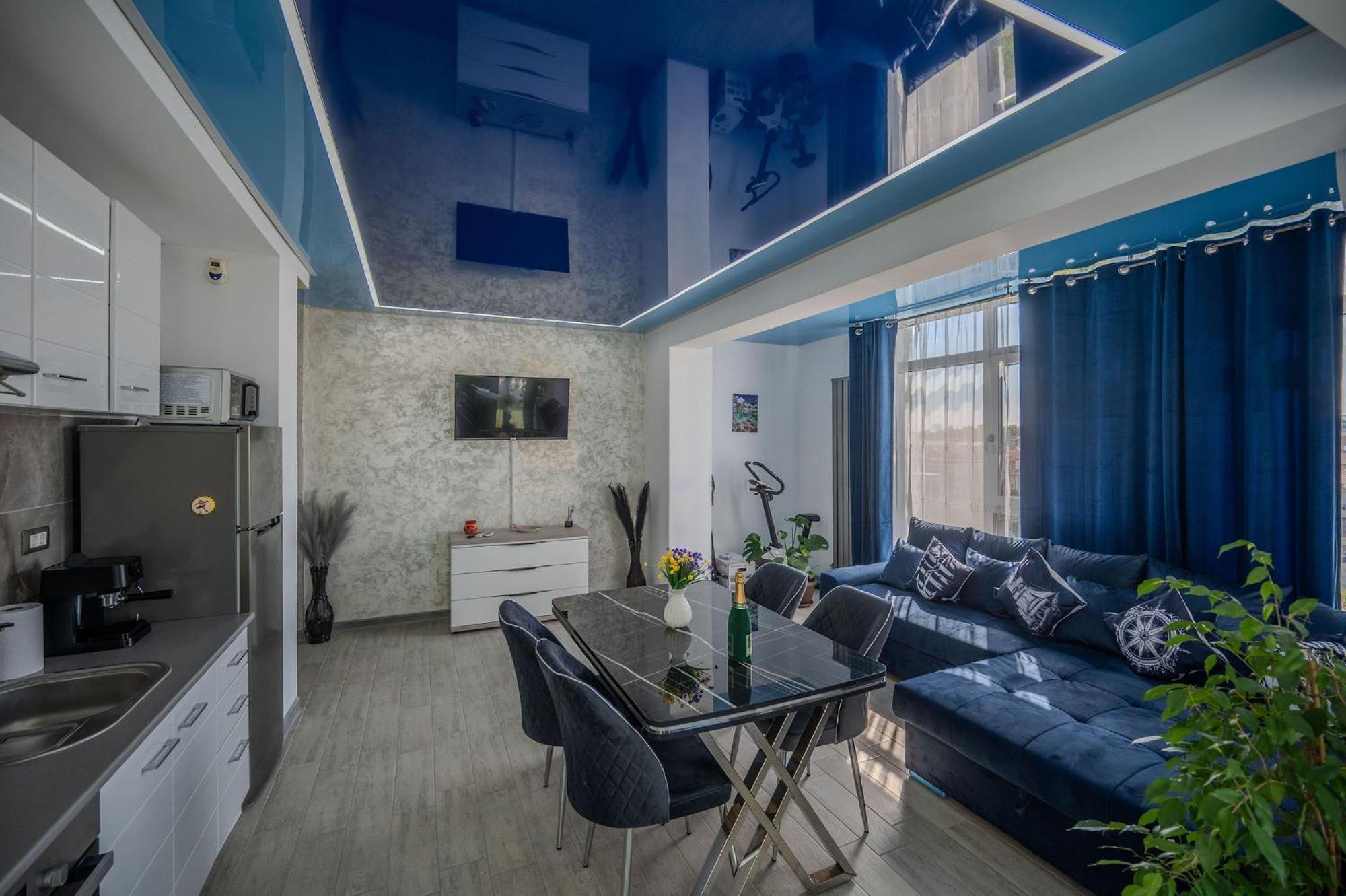 Sophie Apartment Spa N Pool Beach Resort Неводарі Екстер'єр фото